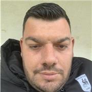 Professeur particulier qui donne des cours et des conseils en Eps dans le cadre de vos études